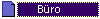 B�ro