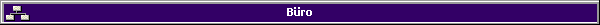 B�ro