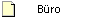 B�ro