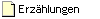 Erz�hlungen