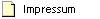 Impressum