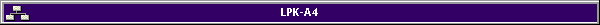 LPK-A4