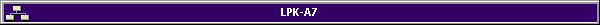 LPK-A7