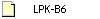 LPK-B6