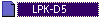 LPK-D5