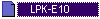 LPK-E10