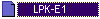 LPK-E1