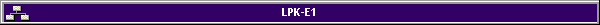 LPK-E1