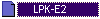 LPK-E2