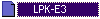 LPK-E3