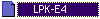 LPK-E4