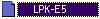 LPK-E5