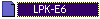 LPK-E6