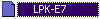 LPK-E7