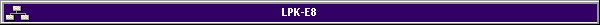 LPK-E8