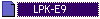 LPK-E9