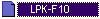 LPK-F10