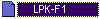 LPK-F1