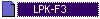 LPK-F3