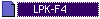 LPK-F4