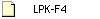 LPK-F4