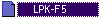 LPK-F5