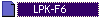 LPK-F6