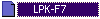 LPK-F7