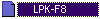 LPK-F8