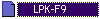 LPK-F9