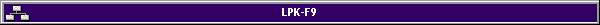 LPK-F9