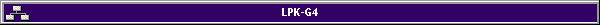 LPK-G4