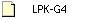 LPK-G4