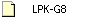 LPK-G8
