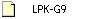 LPK-G9
