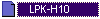 LPK-H10