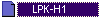 LPK-H1