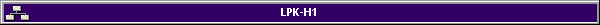 LPK-H1