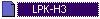 LPK-H3