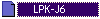 LPK-J6