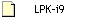 LPK-i9