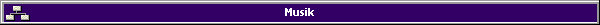 Musik