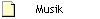 Musik