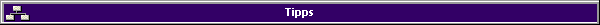 Tipps