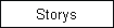 Storys