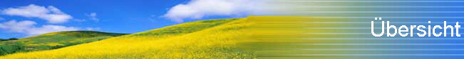 �bersicht