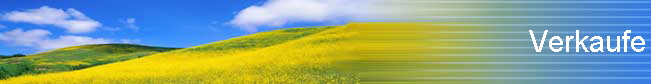 Verkaufe